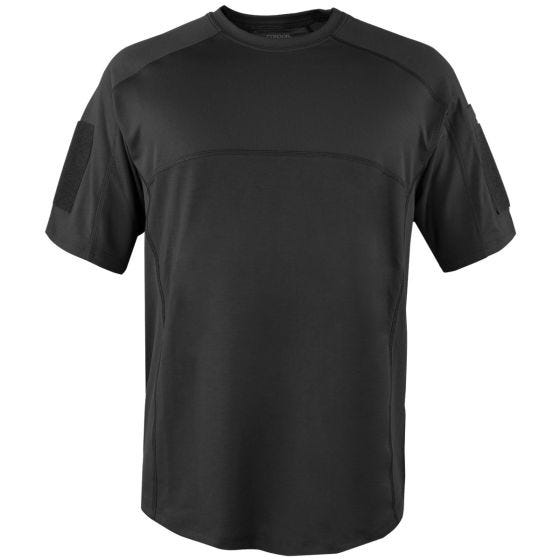 Top Condor Trident Battle Preto