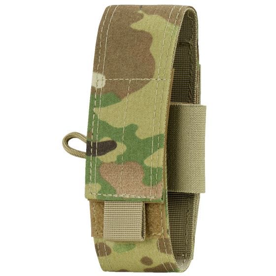Bolsa Condor TQ Universal - MultiCam
