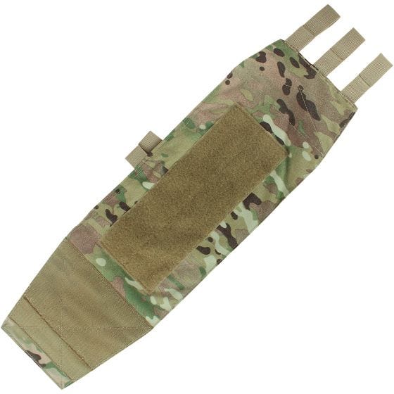 Faixa de Cintura Condor VAS Modular - MultiCam