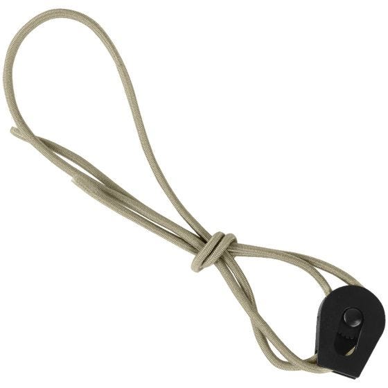 Faixa de Cintura Condor VAS Modular - MultiCam