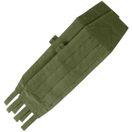 Faixa de Cintura Condor VAS Modular - Olive Drab