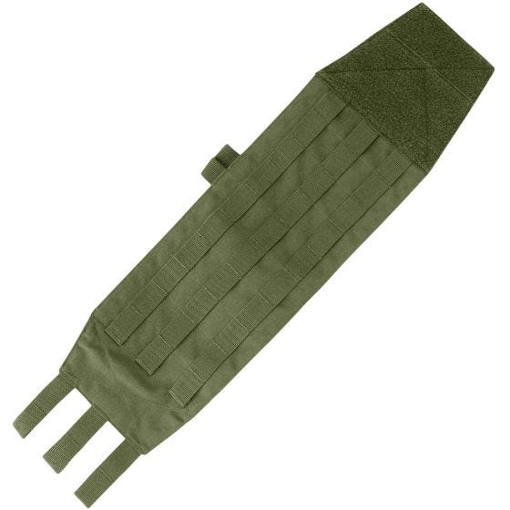 Faixa de Cintura Condor VAS Modular - Olive Drab