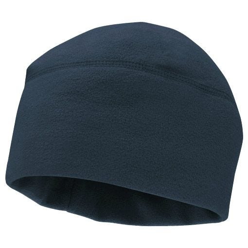 Gorro Watch Condor - Navy Blue
