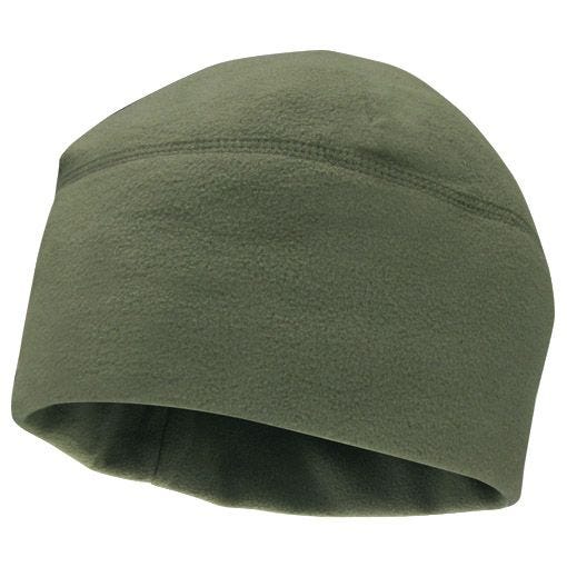Gorro Watch Condor - Olive Drab