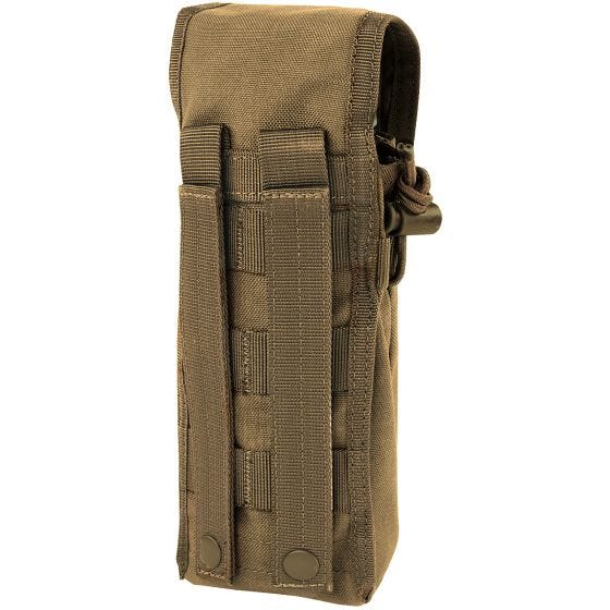 Bolsa para Garrafa de Água Condor - Coyote Brown