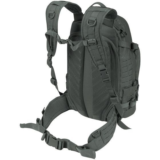Mochila Direct Action Ghost Mk2 - Shadow Grey