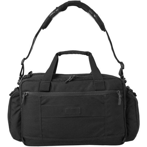 Pasta Executiva First Tactical - Preto
