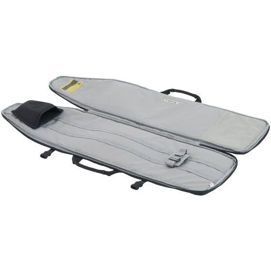 Capa de Espingarda First Tactical 36" - Preto
