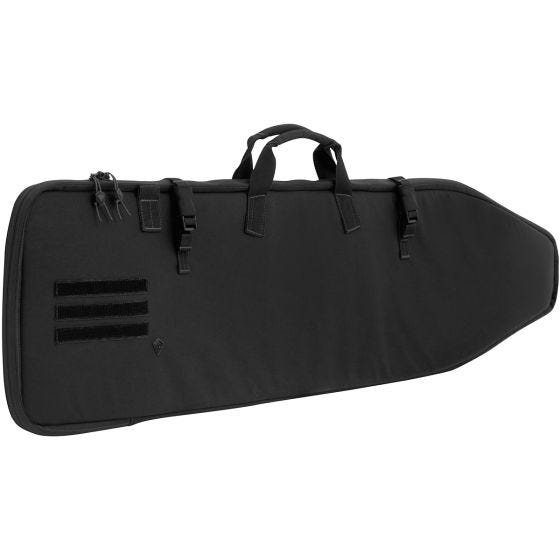 Capa de Espingarda First Tactical 42" - Preto