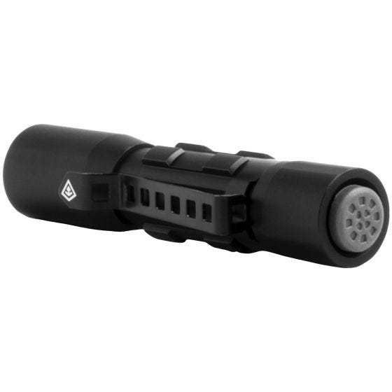 Lâmpada de Inspeção Pequena First Tactical - Preto