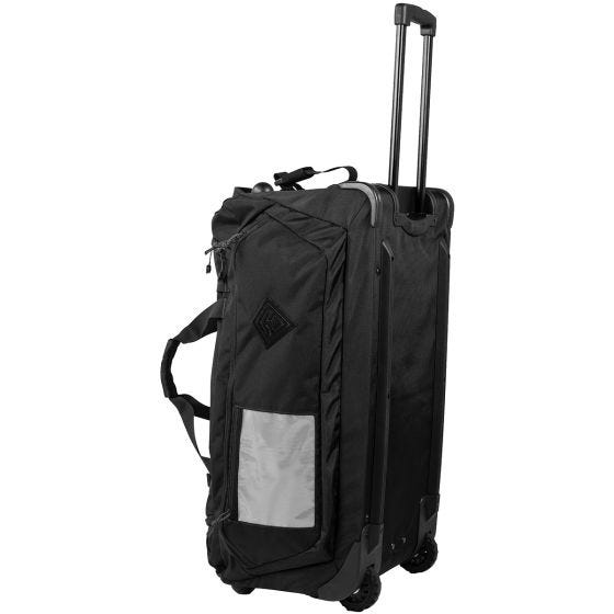 Duffle com Rodas First Tactical Specialist - Preto
