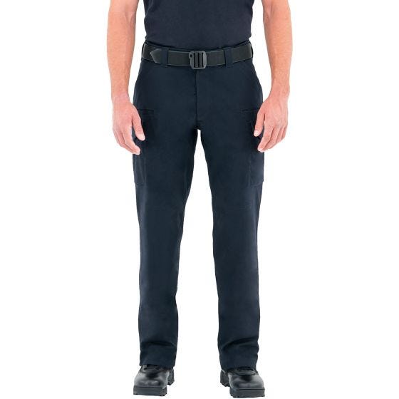 Calças First Tactical Specialist Tactical Homem Midnight Navy