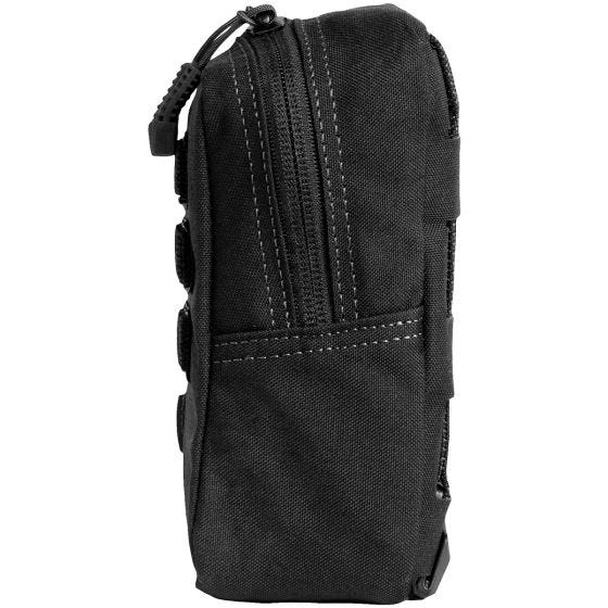 Bolsa Utilitária First Tactical Tactix 3x6 - Preto