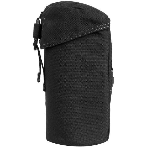Bolsa para Garrafa First Tactical Tactix 1.0L - Preto