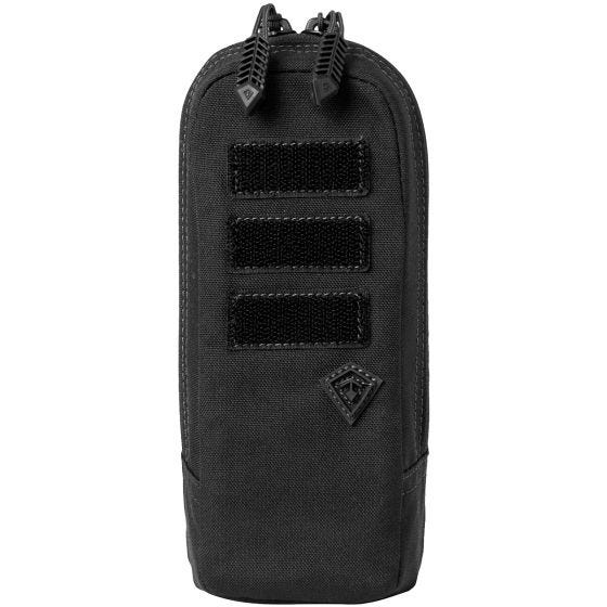 Bolsa para Óculos First Tactical Tactix - Preto