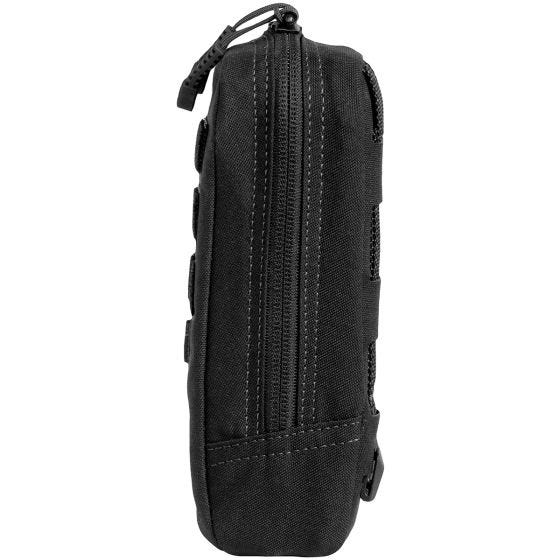 Bolsa para Óculos First Tactical Tactix - Preto