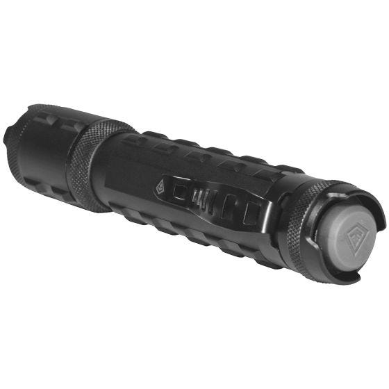 Lanterna Média First Tactical TriTac - Preto