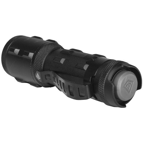 Lanterna Pequena First Tactical TriTac - Preto