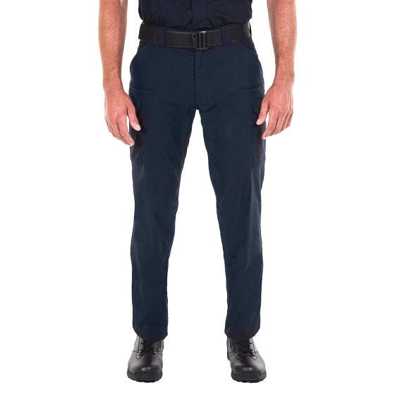 Calças First Tactical V2 Tactical Homem Midnight Navy