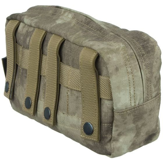Bolsa de Acessórios Flyye - A-TACS AU