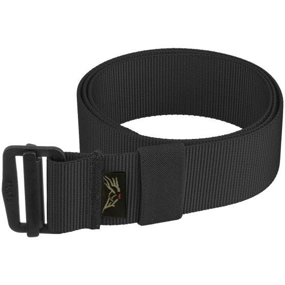 Cinto Flyye BDU - Preto