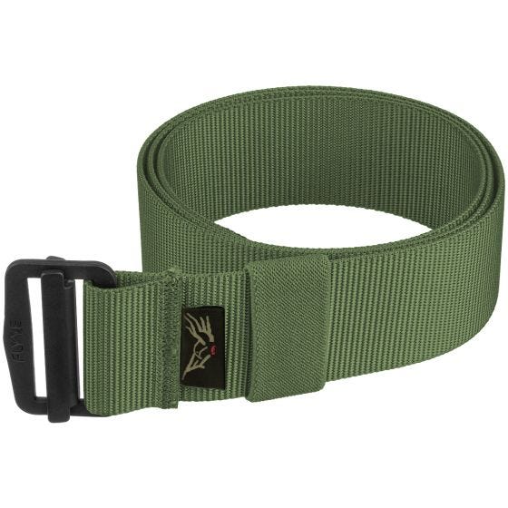 Cinto Flyye BDU - Olive Drab