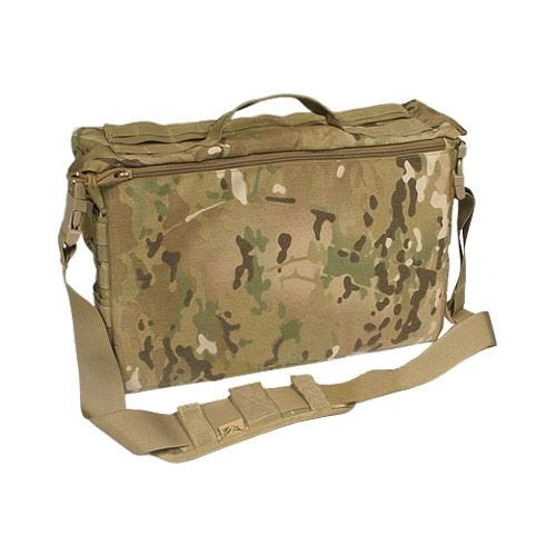Saco Flyye Dispatch - MultiCam