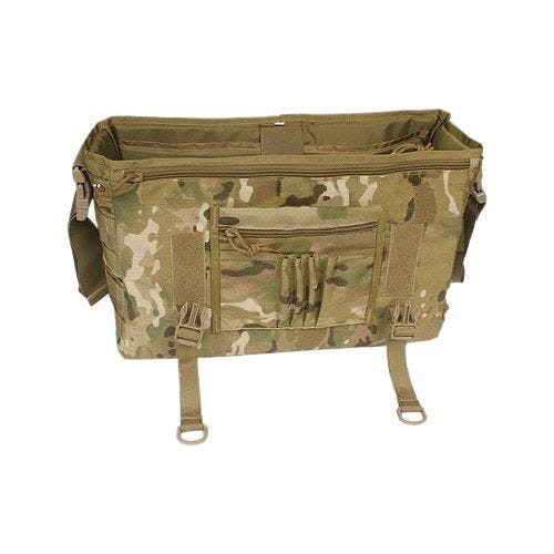 Saco Flyye Dispatch - MultiCam