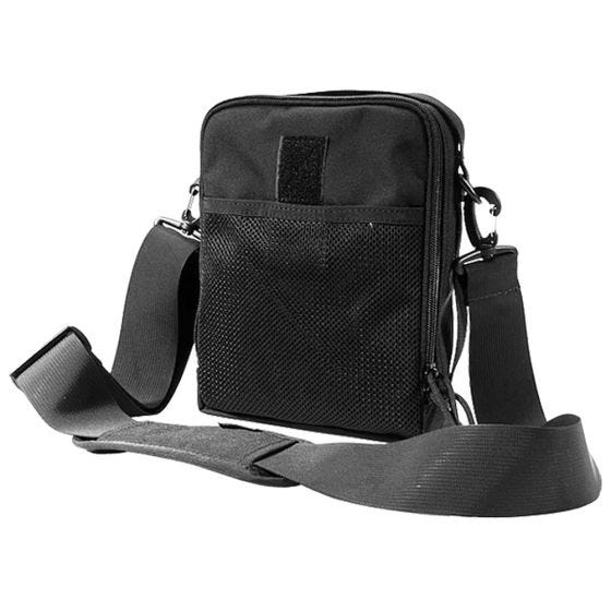 Malta para Acessórios Flyye Duty - Preto
