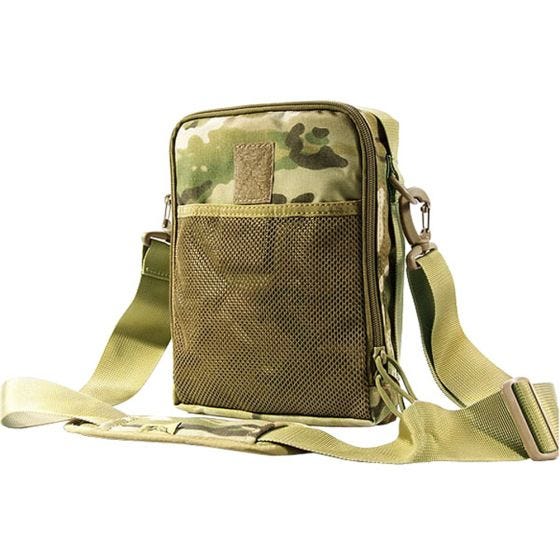 Malta para Acessórios Flyye Duty - MultiCam