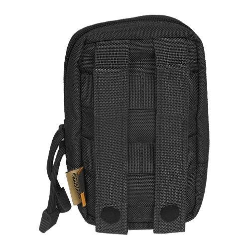 Mala para Câmara Mini Flyye EDC - Preto
