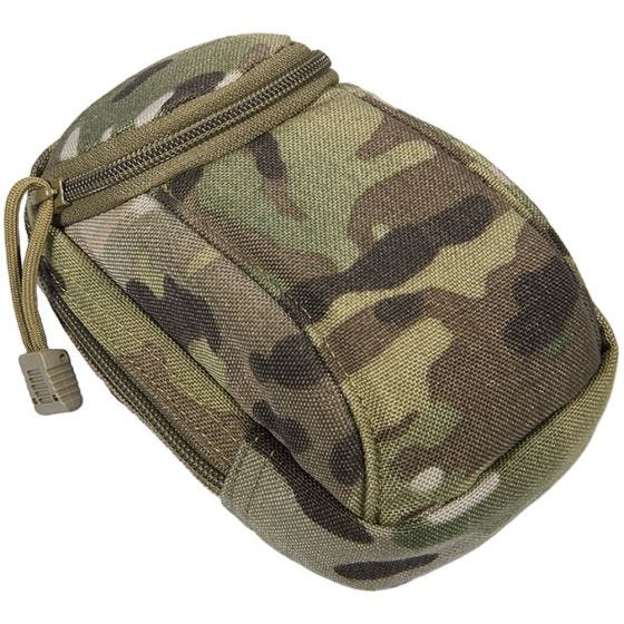 Mala para Câmara Mini Flyye EDC - MultiCam