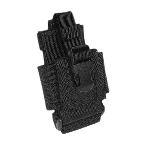 Flyye EDC Mobile Pouch Black