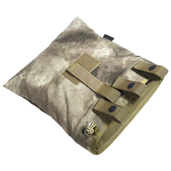 Porta-carregador Flyye MOLLE - A-TACS AU