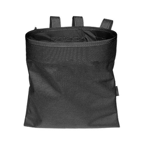 Porta-carregador Flyye MOLLE - Preto