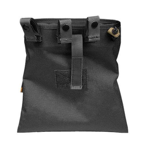 Porta-carregador Flyye MOLLE - Preto