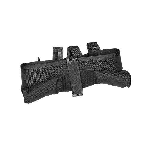 Porta-carregador Flyye MOLLE - Preto