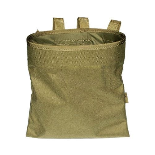 Porta-carregador Flyye MOLLE - Caqui