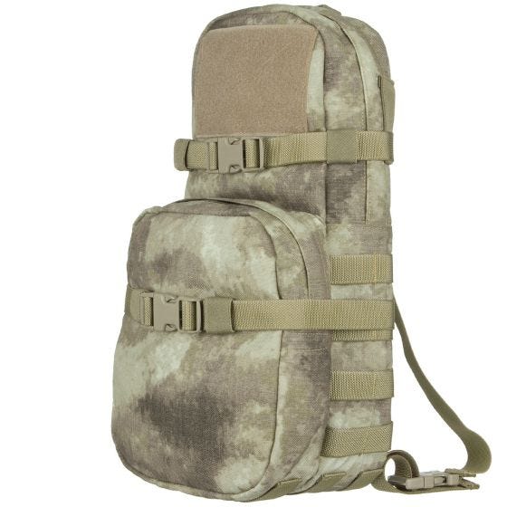 Mochila de Hidratação Flyye MBSS - A-TACS AU