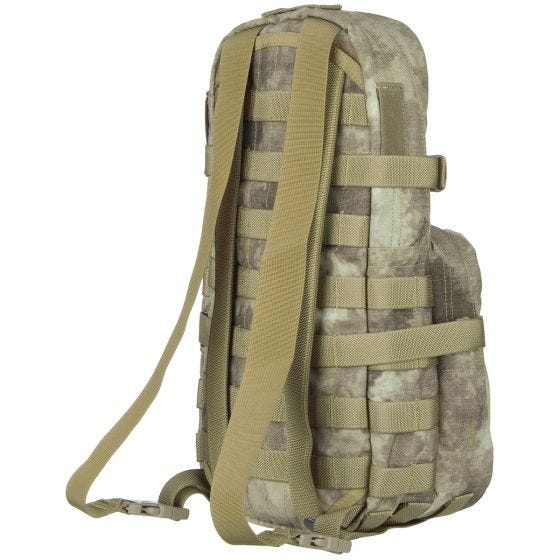 Mochila de Hidratação Flyye MBSS - A-TACS AU