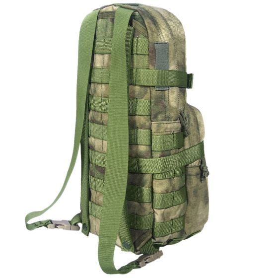 Mochila de Hidratação Flyye MBSS - A-TACS FG