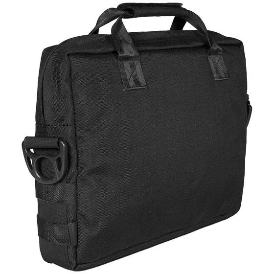 Saco para Notebook Flyye MID 17" - Preto