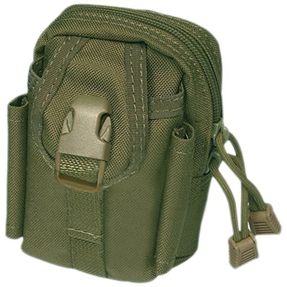 Pochete Flyye Mini Duty - Ranger Green