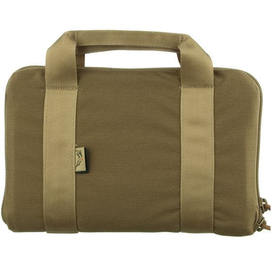 Porta-pistola Flyye Coyote Brown