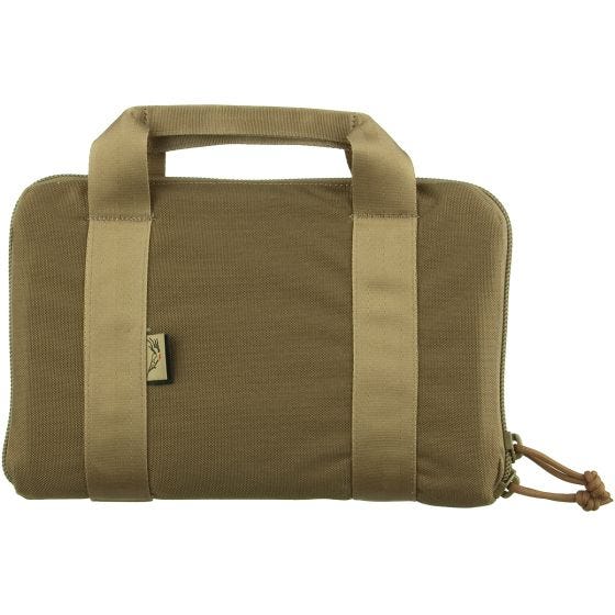 Porta-pistola Flyye Coyote Brown
