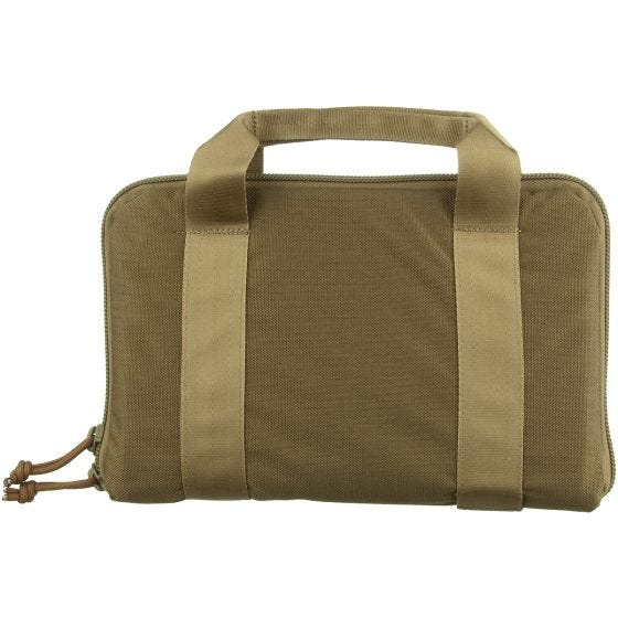 Porta-pistola Flyye Coyote Brown