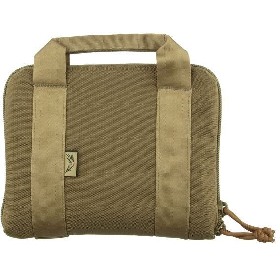 Porta-pistola Flyye Coyote Brown