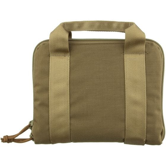 Porta-pistola Flyye Coyote Brown