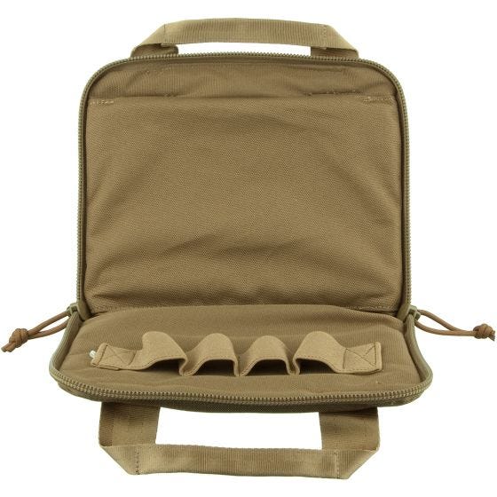 Porta-pistola Flyye Coyote Brown