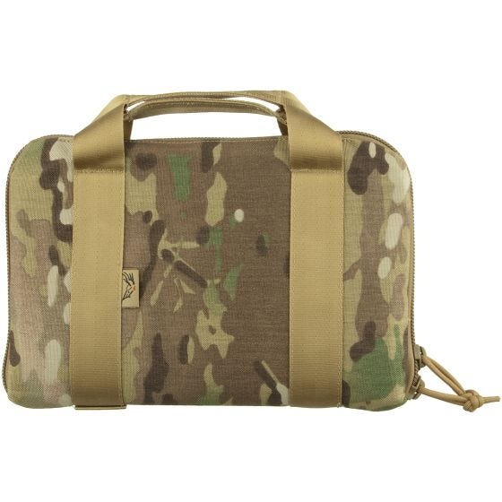 Porta-pistola Flyye MultiCam